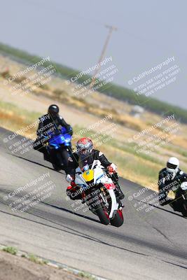 media/Aug-06-2023-TrackDaz (Sun) [[ac7f4f6367]]/B Group/sweeper/